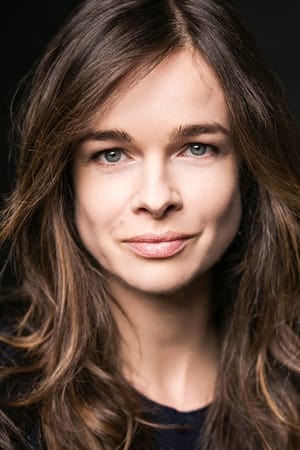 Katie Carr Image