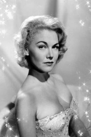 Marian Carr Image