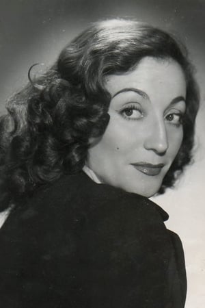 Ada Carrasco Image