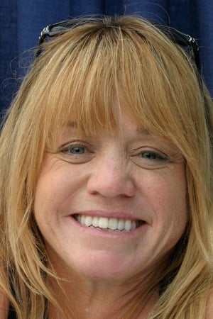 Debbie Lee Carrington Image