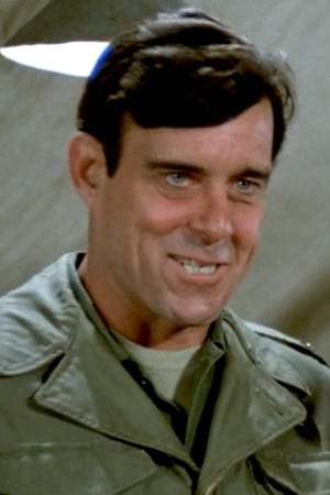 Beeson Carroll Image