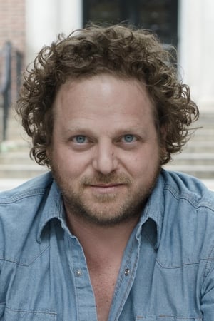 Bryant Carroll Image