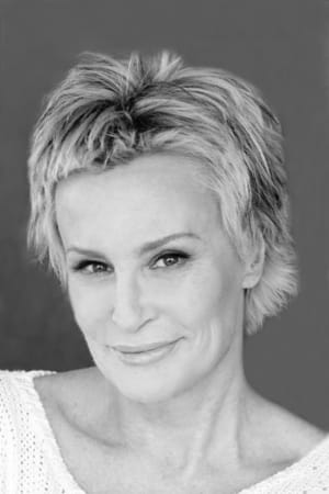 Lisa Hart Carroll Image