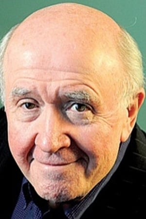 Ronn Carroll Image