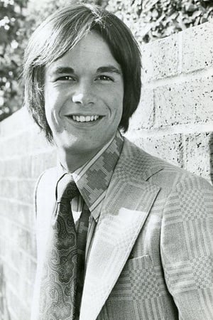 John David Carson Image
