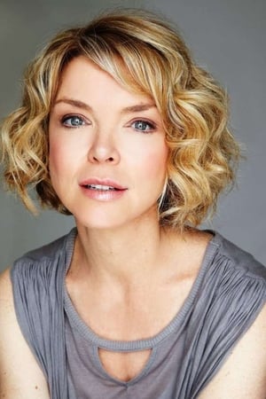 Danielle Carter Image