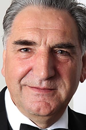 Jim Carter Image