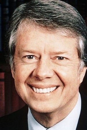 Jimmy Carter Image