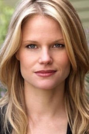 Joelle Carter Image