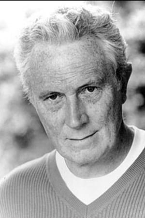 Michael Carter Image