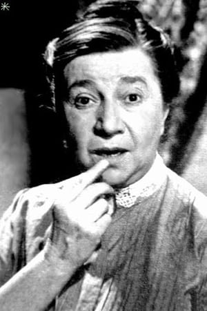 Pauline Carton Image