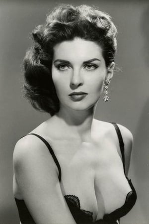 Lynn Cartwright Image