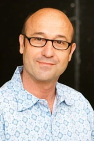 Michael Caruana Image