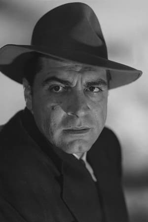 Anthony Caruso Image