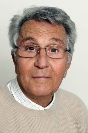 Pino Caruso Image