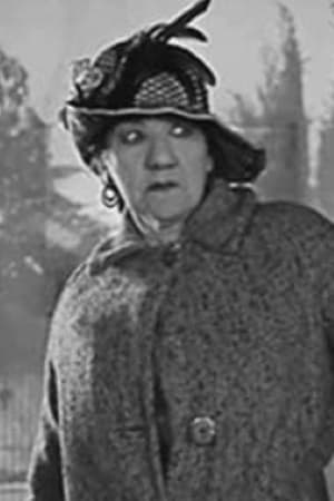 Louise Carver Image