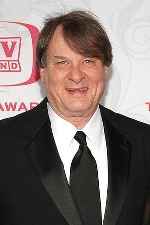 Randall Carver Image
