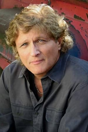 Steve Carver Image