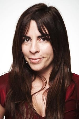 Anne Casabonne Image
