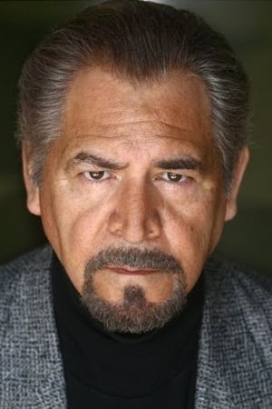 Eloy Casados Image
