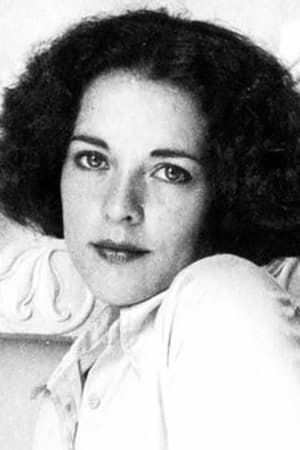 Delia Casanova Image