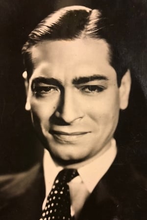 Carlos Casaravilla Image