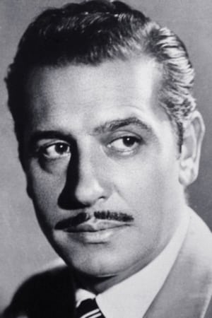 Antonio Casas Image
