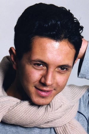 Salvatore Cascio Image