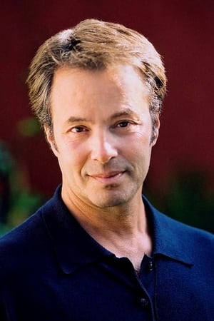 Philip Casnoff Image