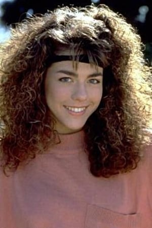 Tina Caspary Image