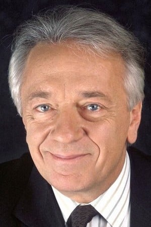 Jean-Pierre Cassel Image