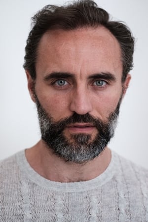 Stefano Cassetti Image