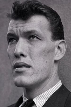 Ted Cassidy Image