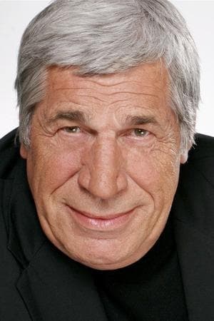 Jean-Pierre Castaldi Image