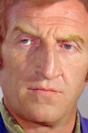Giuseppe Castellano Image