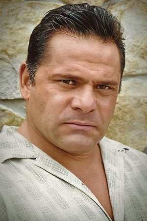 Ron Castellano Image