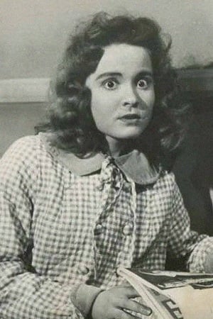Gloria Castillo Image