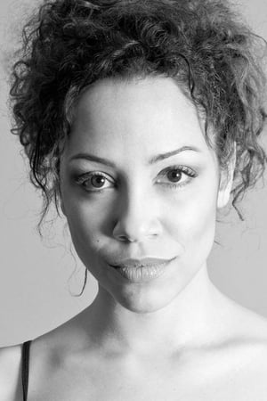 Renée Castle Image