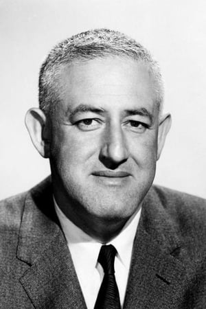 William Castle Image