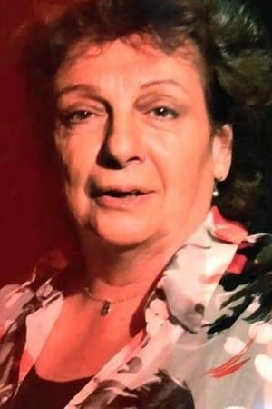 Lidia Catalano Image