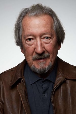Michael Caton Image