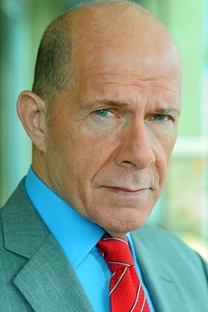Robert Catrini Image