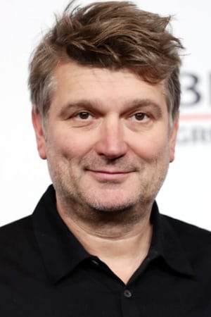 Peter Cattaneo Image