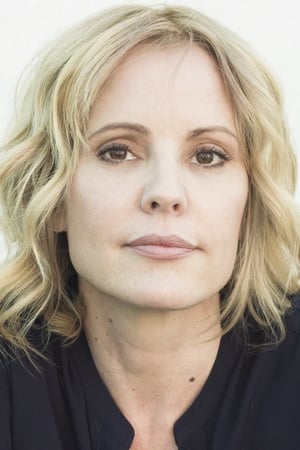Emma Caulfield Ford Image