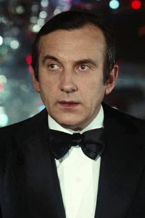 Daniel Ceccaldi Image