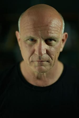 Fulvio Cecere Image