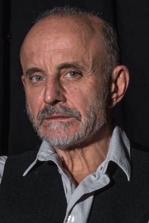 Giuseppe Cederna Image