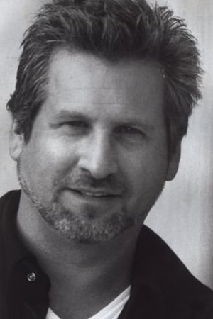 Jeff Celentano Image