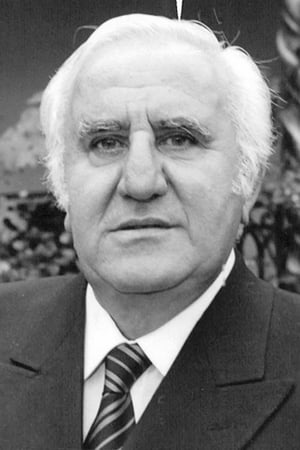Adolfo Celi Image