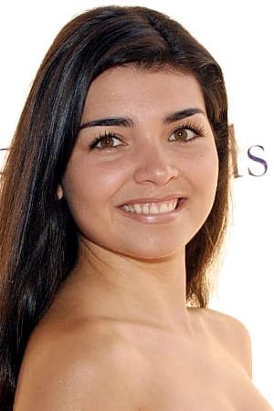 Ara Celi Image